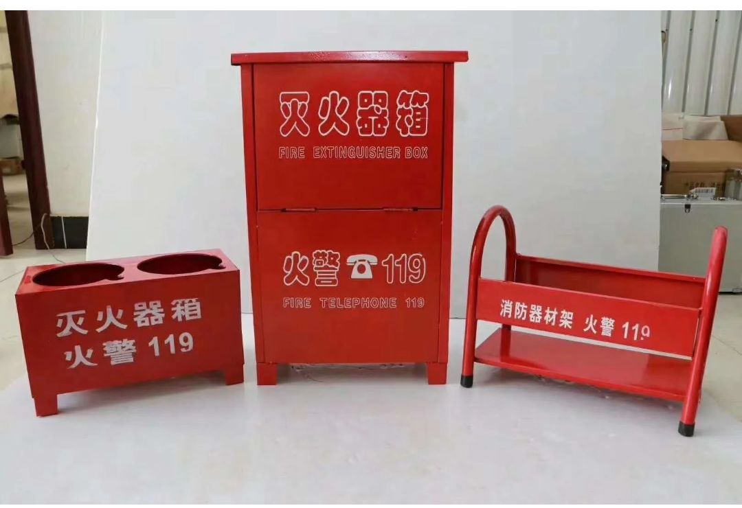 窒內(nèi)消防栓